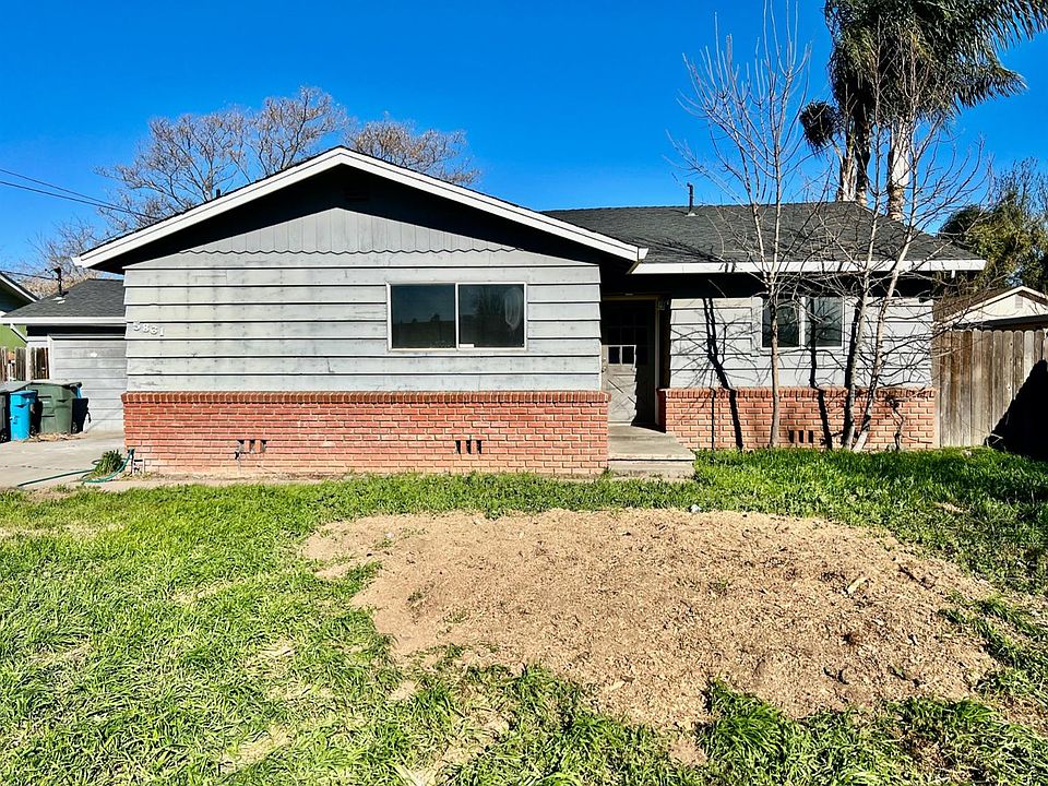 1st image of 5861 Cohn Ave