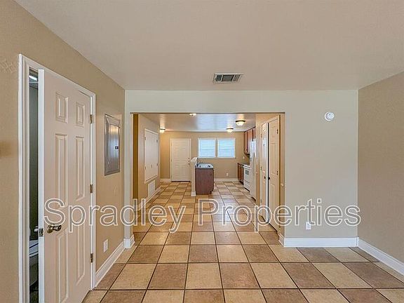 2nd image of 1031 N Wall St