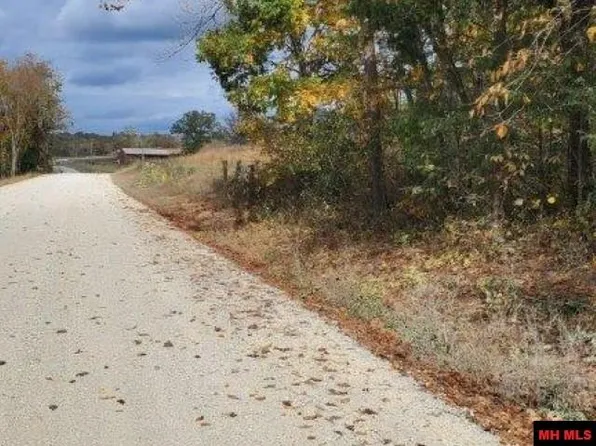 377 County Road 479, Mountain Home, AR 72653