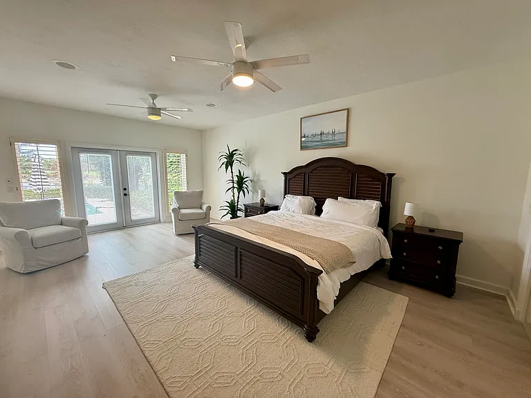 4381 SW Parkgate Blvd — Photo 26