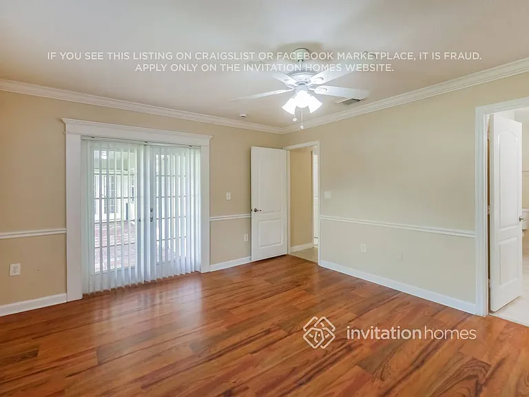 18146 SW 150th Ct — Photo 10