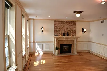 Rented by Level Group