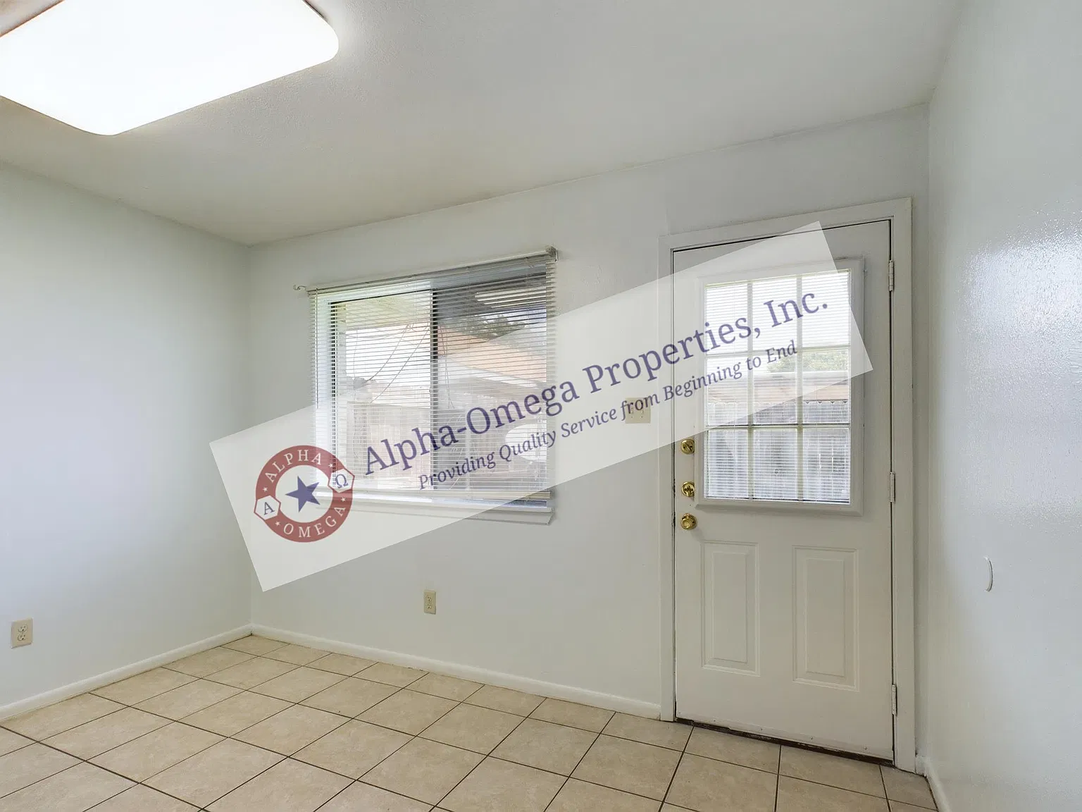 1601 B George Bush — Photo 4