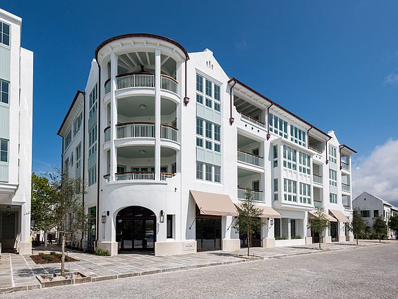 2nd image of 74 Governors Ct Unit 401