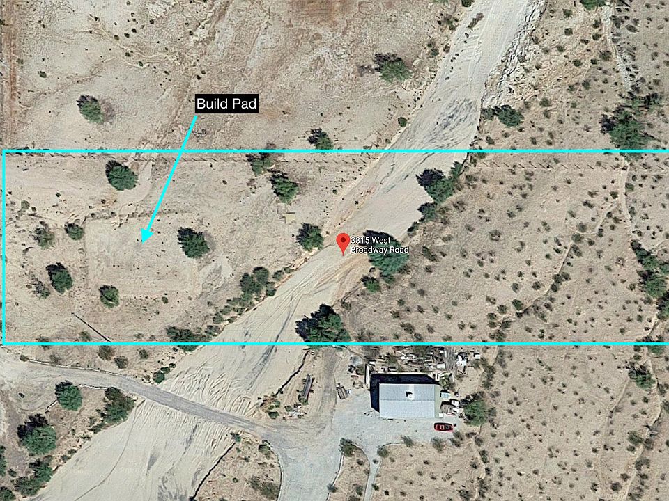1st image of 3815 W Broadway Rd