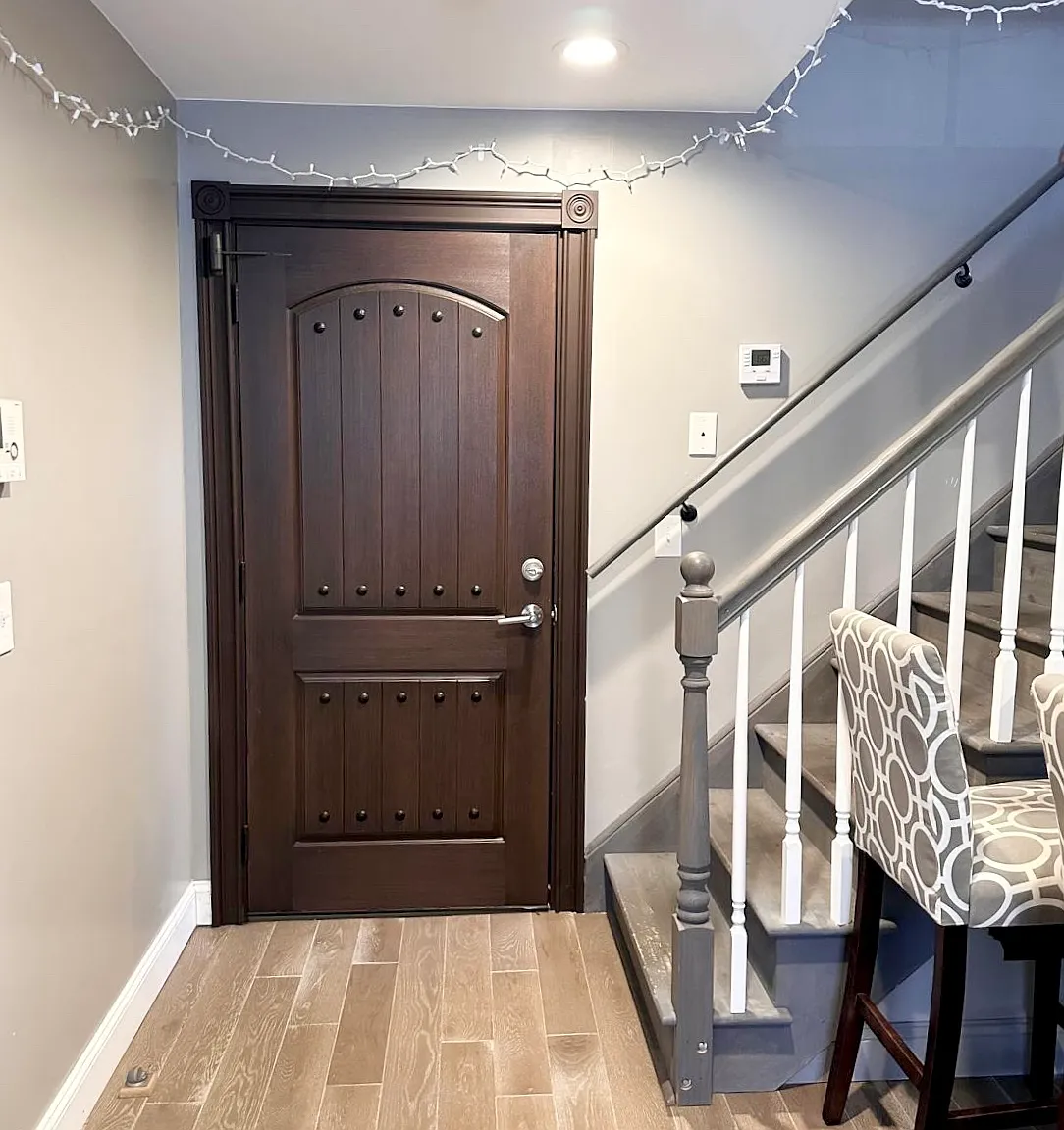 108 Union St — Photo 2