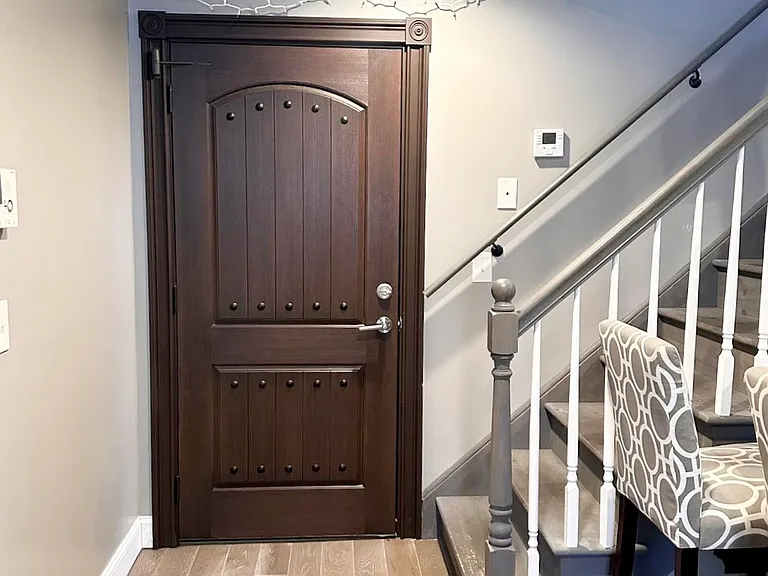 108 Union St #5 — Photo 2