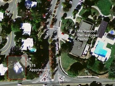 2nd image of 575 Appleberry Dr