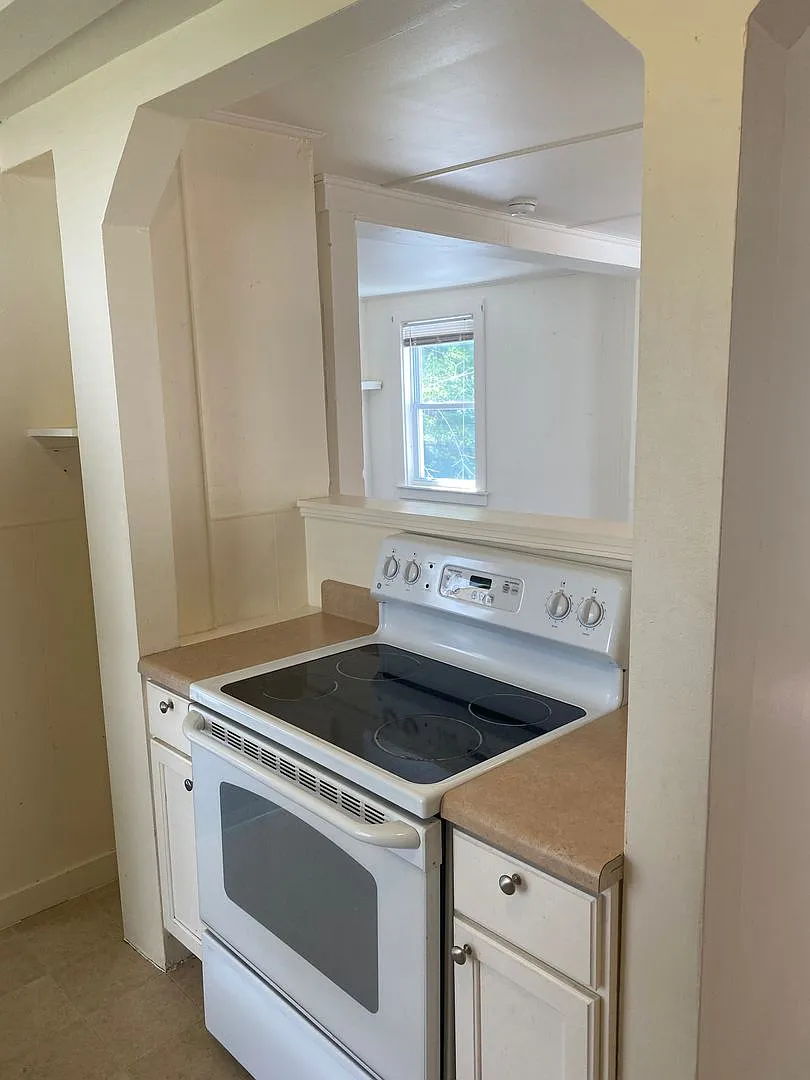 04 Stewart — Photo 3