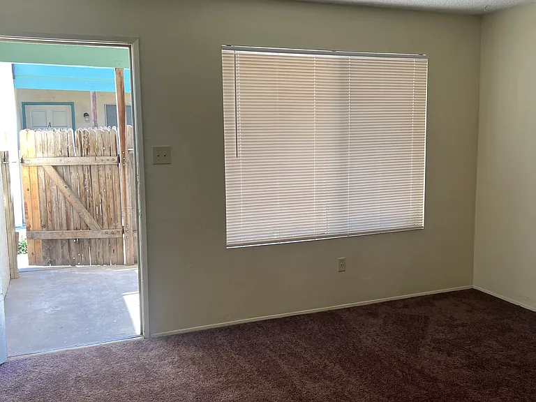 2516 Ashe Rd #A — Photo 5
