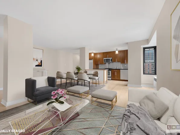 417 Grand Street image 1 of 11