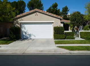7 Corte Ladino, San Clemente, CA 92673
