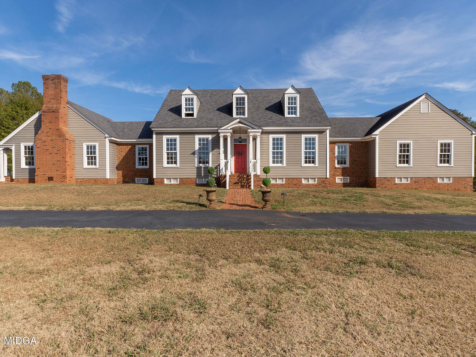 140 Peachbelt Rd, Thomaston, GA 30286 Zillow