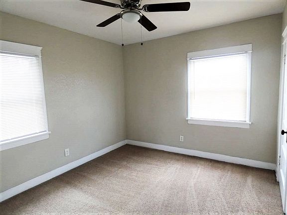 4th image of 752 Orange Ave #756