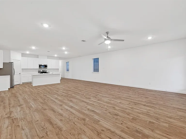 28142 Meadowlark Sky Dr — Photo 22