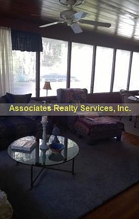 4th image of 2501 NW 6th St #990-2