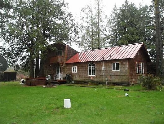 1st image of 42 Bay Berry Dr