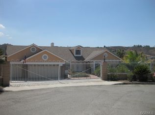 15675 Streamview Ct, Riverside, CA 92504