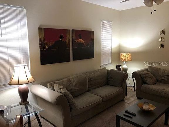 5th image of 102 Vista Verdi 120 Cir