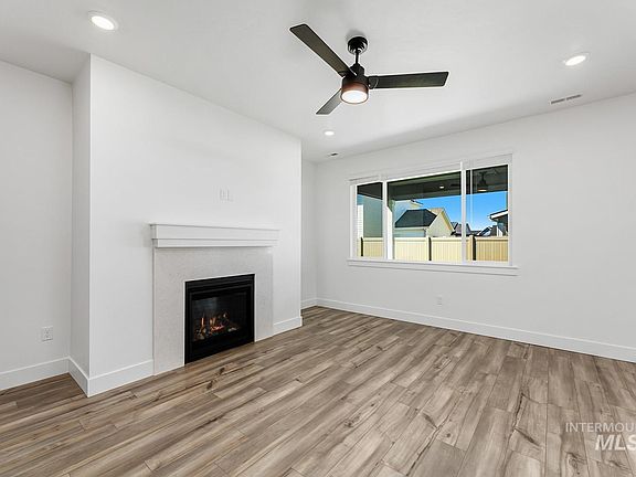 5th image of 4574 W Wapoot St