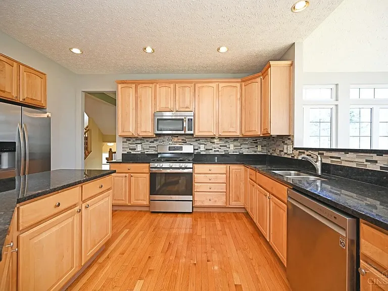 5939 Firm Stance Dr — Photo 8