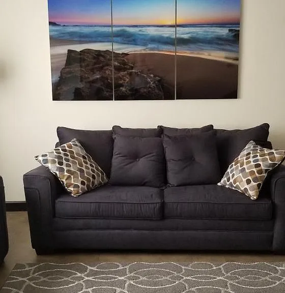 8962 Collins Ave — Photo 24