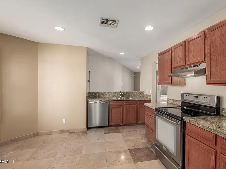 4109 E Ahwatukee Dr — Photo 15