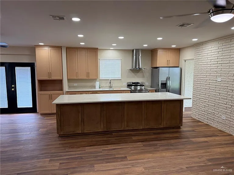 1101 Kerria Ave — Photo 9