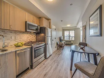 Sold by Bouklis Group