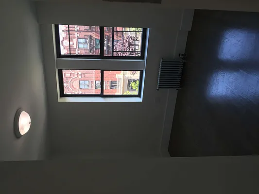 Rented by Mdays Realty | media 55