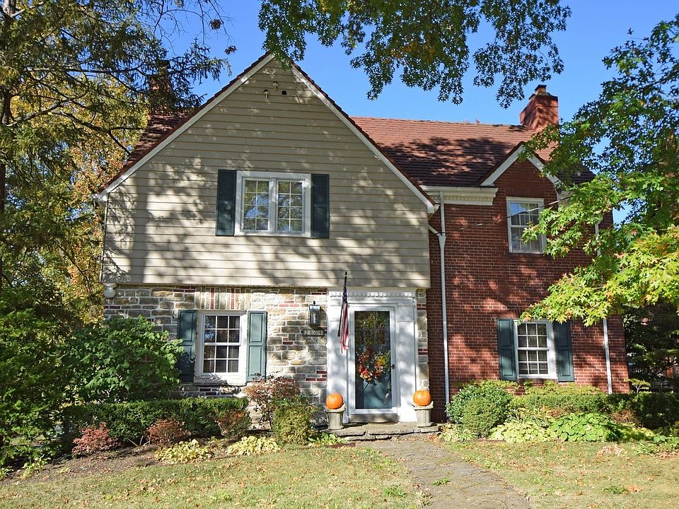 1st image of 2604 Briarcliffe Ave