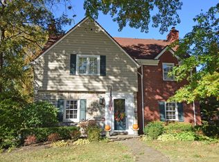 2604 Briarcliffe Ave, Cincinnati, OH 45212