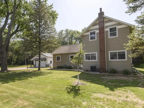 W370S1673 Utica ROAD, Dousman, WI 53118