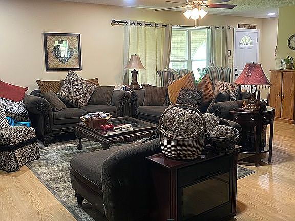 Living:Family room