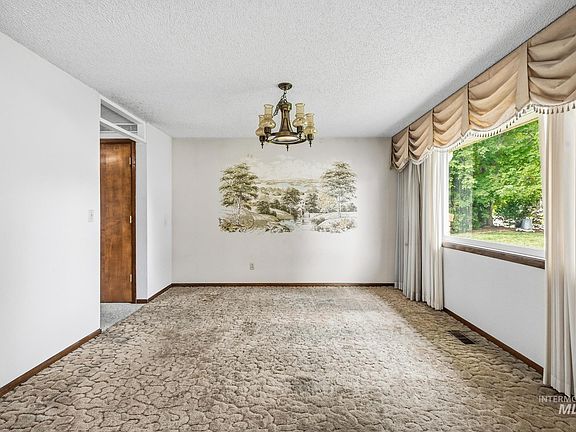 4th image of 212 Hilldrop St
