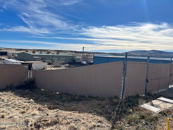 4th image of 6705 Corsair Ave
