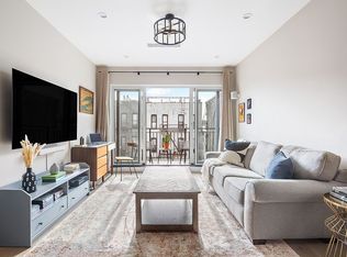 1390 Putnam Ave #4R, Brooklyn, NY 11221