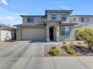 20282 E Estrella Rd, Queen Creek, AZ 85142