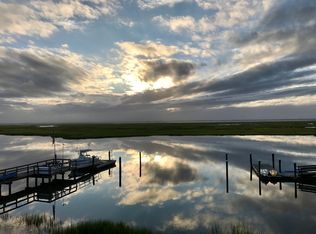316 60th St, Avalon, NJ 08202