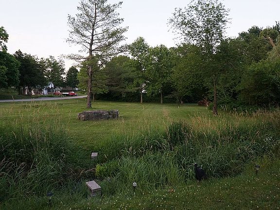 4th image of 308 Essex Ave SW