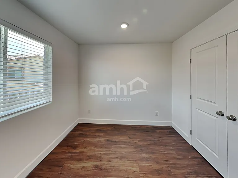 8943 Carmine Cob Ave — Photo 16