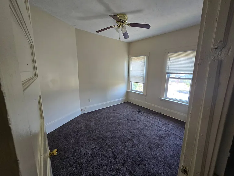 10808 St Clair Ave, Cleveland, OH 44108 — Photo 7