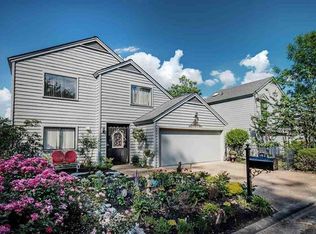182 Waterwood Dr, Brandon, MS 39047