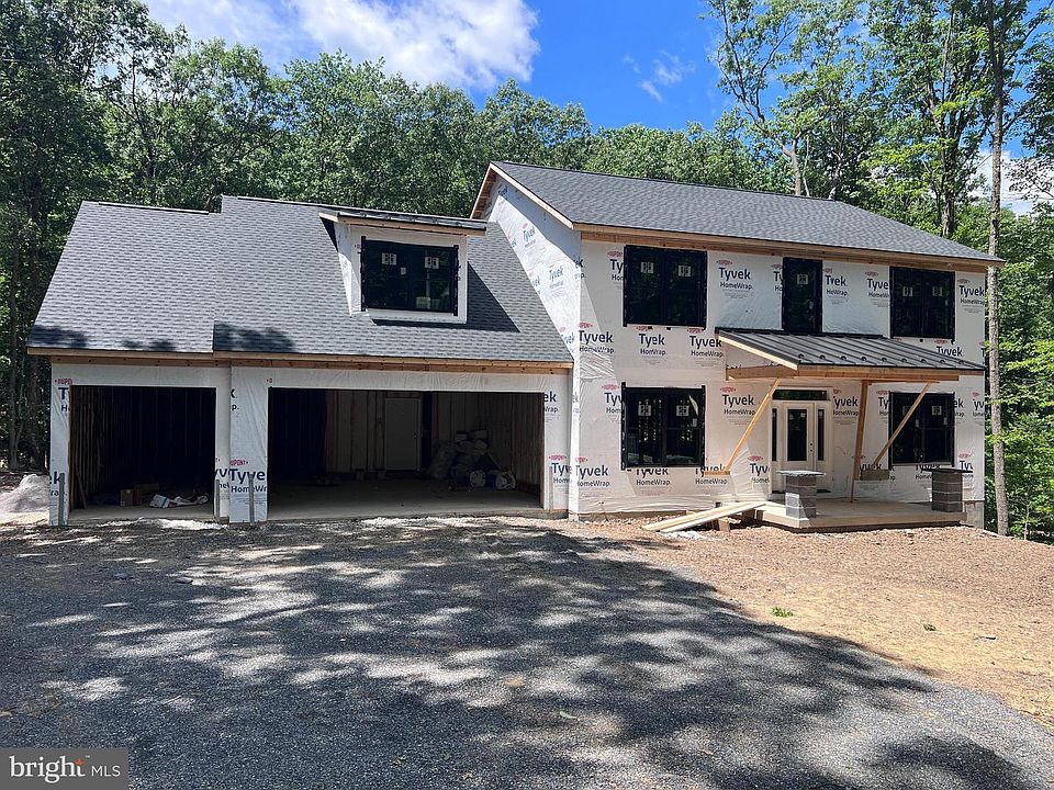 1st image of 1163 Kuhn Rd