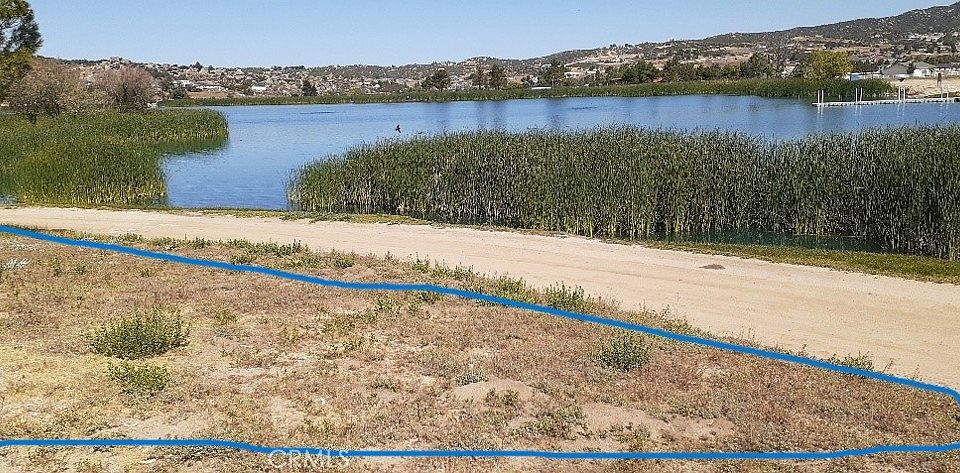 1st image of 0 Lakefront Dr Lot 374
