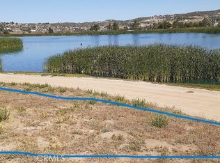 0 Lakefront Dr Lot 374, Aguanga, CA 92536