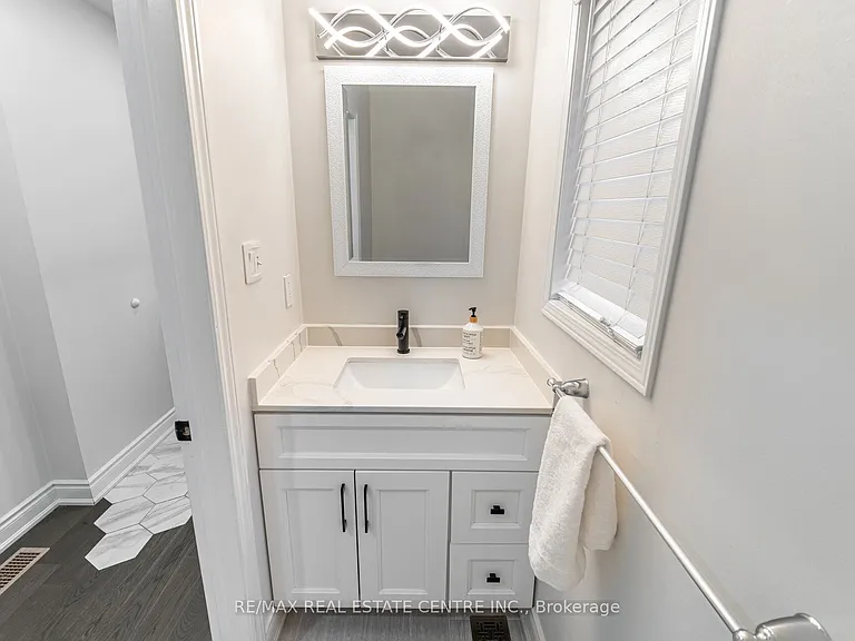5255 Guildwood Way #48 — Photo 6