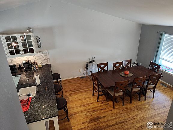 3rd image of 1753 Tulip St
