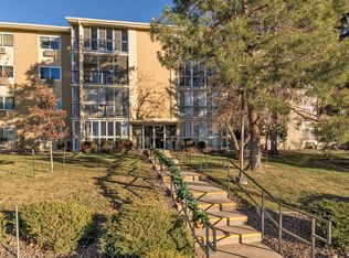 3022 S Wheeling Way APT 404, Aurora, CO 80014