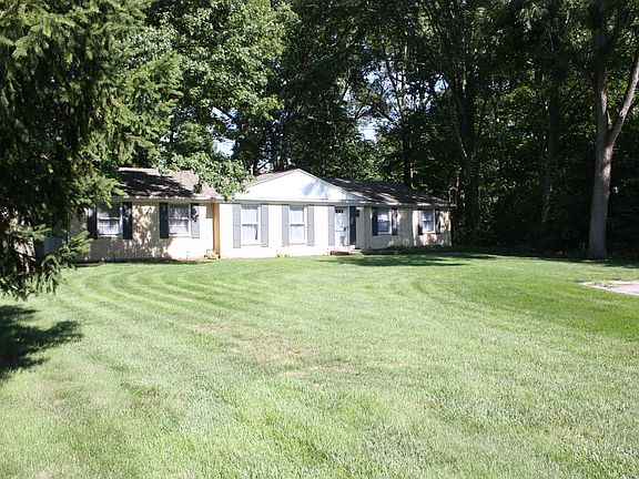 3rd image of 109 Wunderwood Dr
